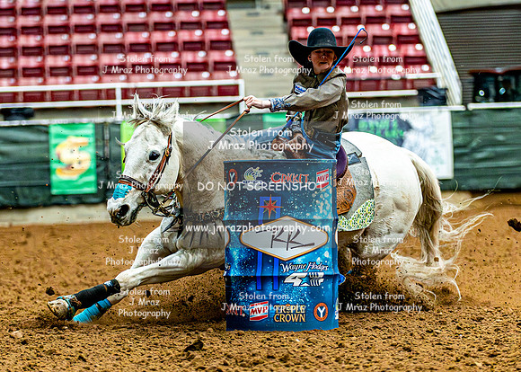 DashForDollars-KK-2026-JMrazPhotography-2712