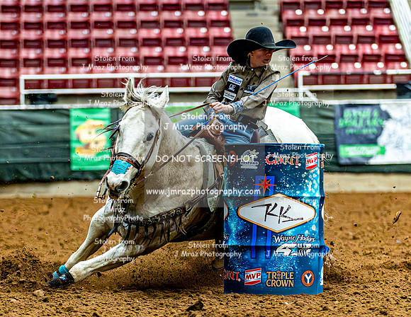 DashForDollars-KK-2026-JMrazPhotography-2713
