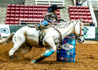 DashForDollars-KK-2026-JMrazPhotography-2716