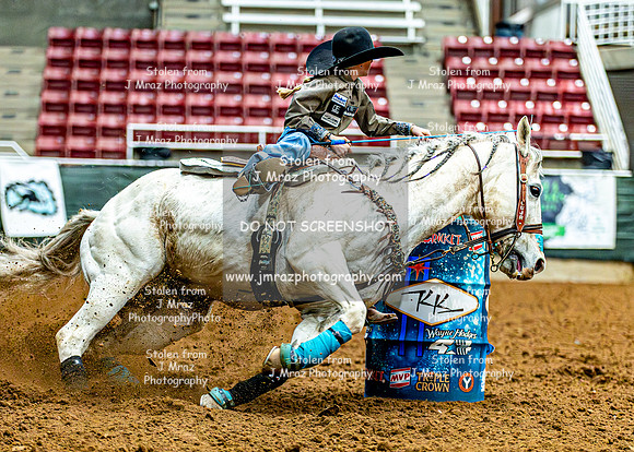 DashForDollars-KK-2026-JMrazPhotography-2716