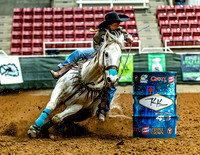 DashForDollars-KK-2026-JMrazPhotography-2715