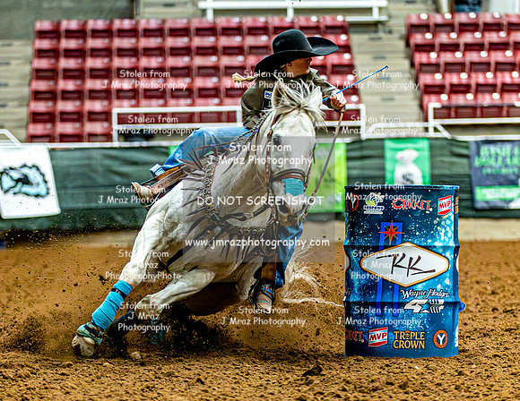 DashForDollars-KK-2026-JMrazPhotography-2715