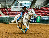 DashForDollars-KK-2026-JMrazPhotography-2721