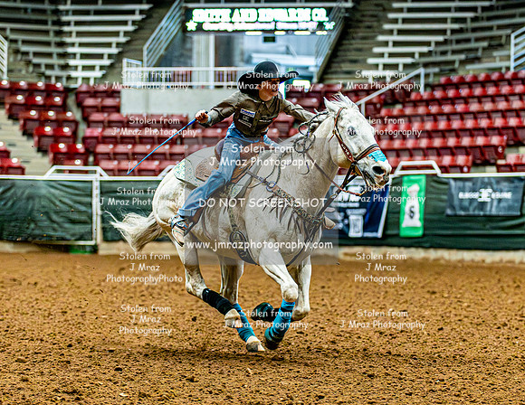 DashForDollars-KK-2026-JMrazPhotography-2721