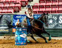DashForDollars-KK-2026-JMrazPhotography-2724