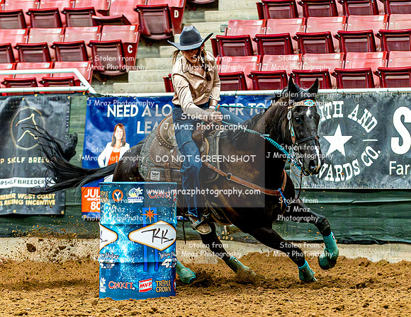 DashForDollars-KK-2026-JMrazPhotography-2724