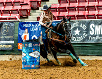 DashForDollars-KK-2026-JMrazPhotography-2725