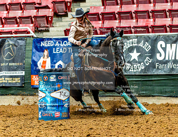 DashForDollars-KK-2026-JMrazPhotography-2725
