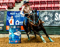 DashForDollars-KK-2026-JMrazPhotography-2726
