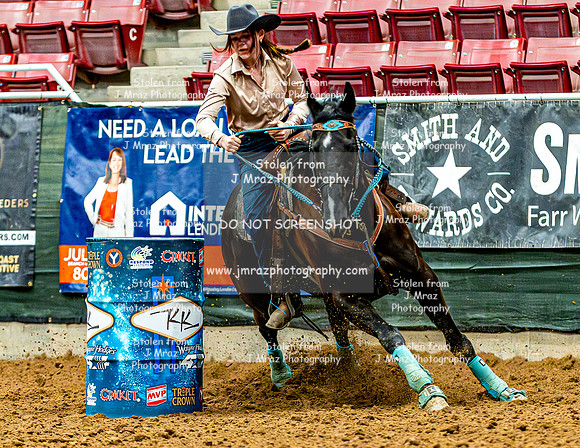 DashForDollars-KK-2026-JMrazPhotography-2726