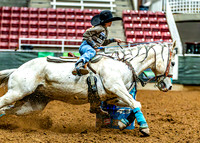 DashForDollars-KK-2026-JMrazPhotography-2717
