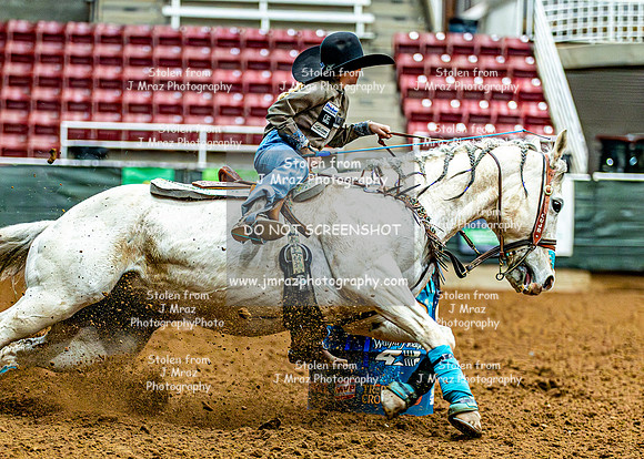DashForDollars-KK-2026-JMrazPhotography-2717