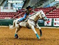 DashForDollars-KK-2026-JMrazPhotography-2722