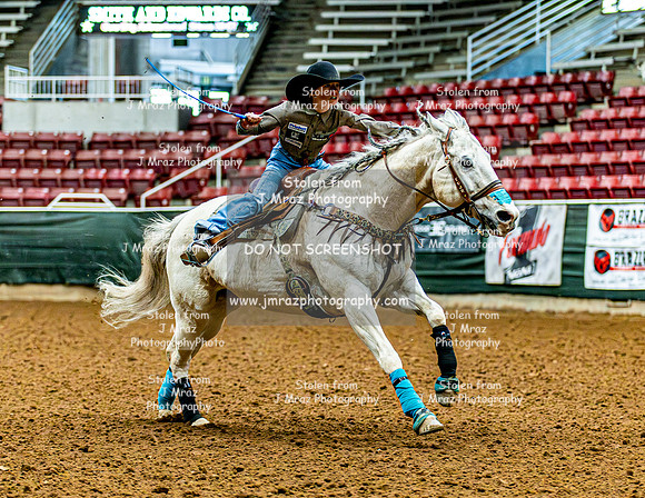 DashForDollars-KK-2026-JMrazPhotography-2722