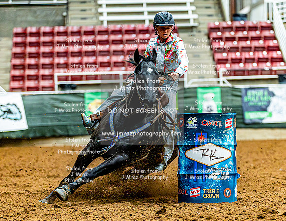 DashForDollars-KK-2026-JMrazPhotography-2730