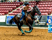 DashForDollars-KK-2026-JMrazPhotography-2728