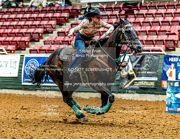 DashForDollars-KK-2026-JMrazPhotography-2728