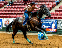 DashForDollars-KK-2026-JMrazPhotography-2729
