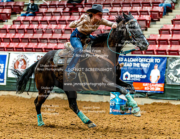 DashForDollars-KK-2026-JMrazPhotography-2729