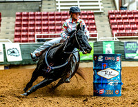 DashForDollars-KK-2026-JMrazPhotography-2731