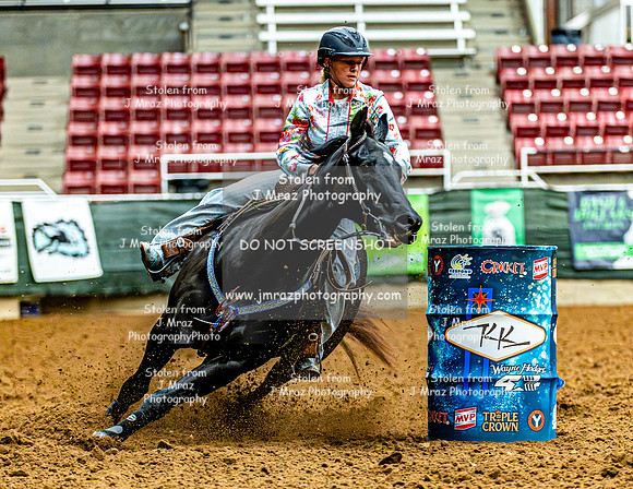 DashForDollars-KK-2026-JMrazPhotography-2731