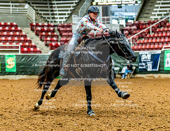 DashForDollars-KK-2026-JMrazPhotography-2737