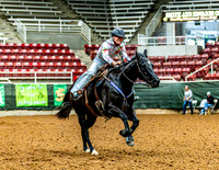 DashForDollars-KK-2026-JMrazPhotography-2736