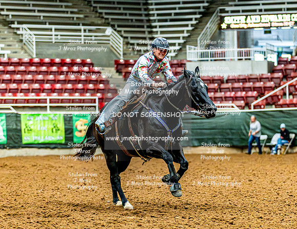 DashForDollars-KK-2026-JMrazPhotography-2736