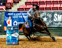 DashForDollars-KK-2026-JMrazPhotography-2747