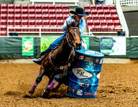 DashForDollars-KK-2026-JMrazPhotography-2741