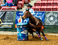 DashForDollars-KK-2026-JMrazPhotography-2746