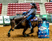 DashForDollars-KK-2026-JMrazPhotography-2748
