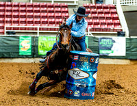 DashForDollars-KK-2026-JMrazPhotography-2740