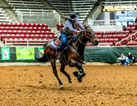 DashForDollars-KK-2026-JMrazPhotography-2750