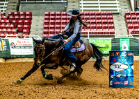 DashForDollars-KK-2026-JMrazPhotography-2749