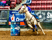 DashForDollars-KK-2026-JMrazPhotography-2754