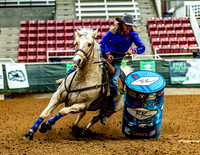 DashForDollars-KK-2026-JMrazPhotography-2756