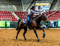 DashForDollars-KK-2026-JMrazPhotography-2751