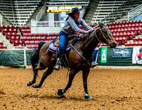 DashForDollars-KK-2026-JMrazPhotography-2752
