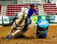 DashForDollars-KK-2026-JMrazPhotography-2757