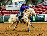 DashForDollars-KK-2026-JMrazPhotography-2760