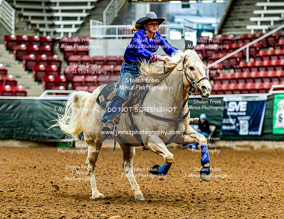 DashForDollars-KK-2026-JMrazPhotography-2759