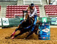 DashForDollars-KK-2026-JMrazPhotography-2763