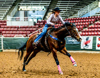 DashForDollars-KK-2026-JMrazPhotography-2766