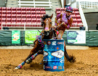 DashForDollars-KK-2026-JMrazPhotography-2770