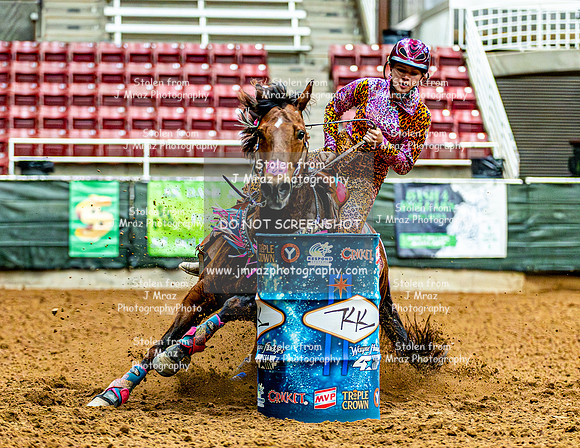 DashForDollars-KK-2026-JMrazPhotography-2770