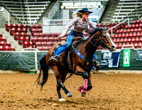 DashForDollars-KK-2026-JMrazPhotography-2765
