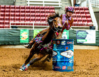 DashForDollars-KK-2026-JMrazPhotography-2771