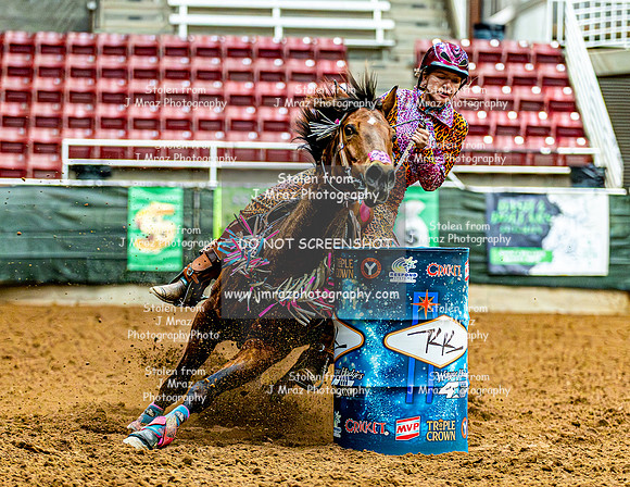 DashForDollars-KK-2026-JMrazPhotography-2771
