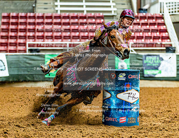 DashForDollars-KK-2026-JMrazPhotography-2772